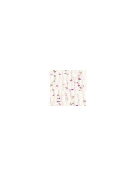 SONAJERO 50 GR COL 207 KATIA