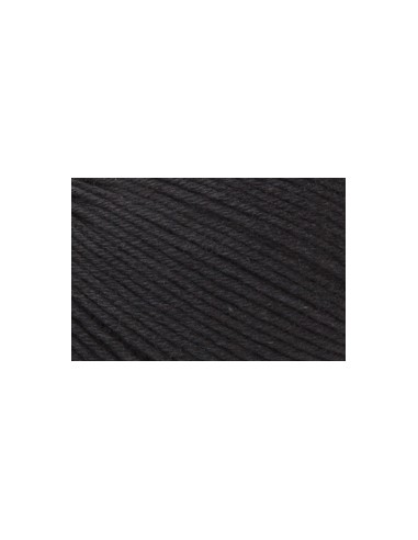 COTTON 100% 50GR COL 2 KATIA