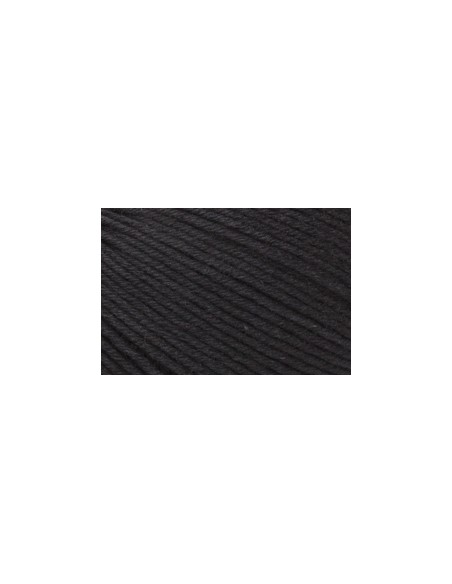 COTTON 100% 50GR COL 2 KATIA