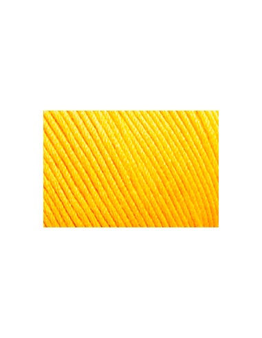 COTTON 100% 50GR COL 51 KATIA