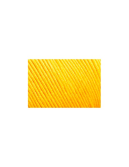 COTTON 100% 50GR COL 51 KATIA