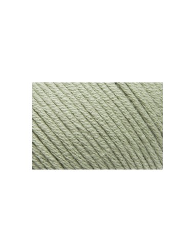 COTTON 100% 50GR COL 47 KATIA