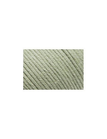 COTTON 100% 50GR COL 47 KATIA