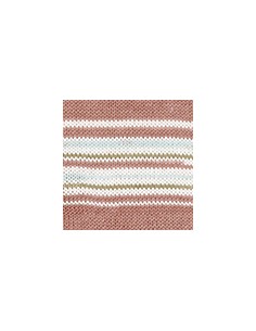 FAIR COTTON MARINER 200 GR  COL 203 KATIA 2