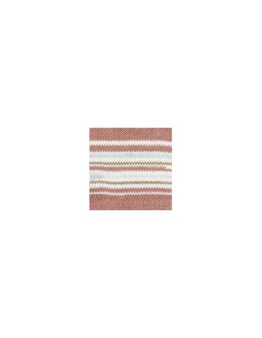 FAIR COTTON MARINER 200 GR  COL 203 KATIA