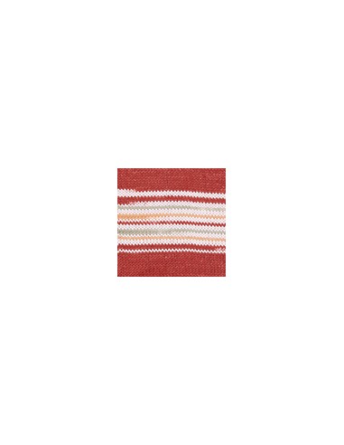 FAIR COTTON MARINER 200 GR  COL 205 KATIA