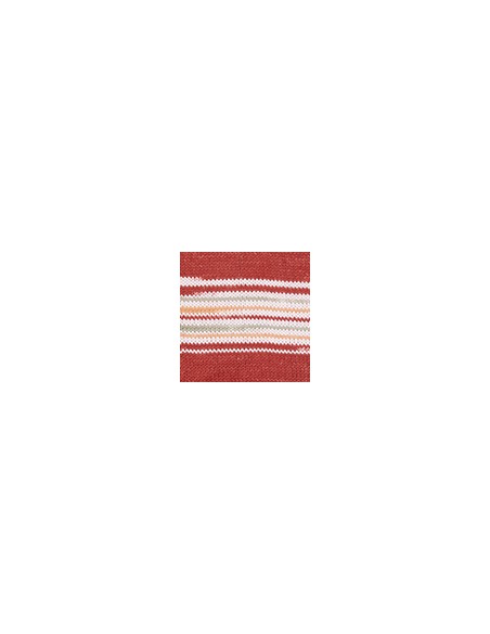 FAIR COTTON MARINER 200 GR  COL 205 KATIA