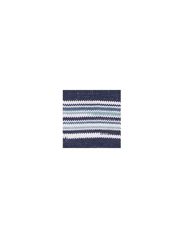 FAIR COTTON MARINER 200 GR  COL 200 KATIA