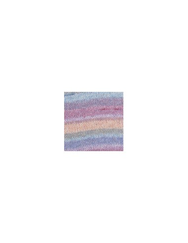 GENESIS 150GR COL 301 KATIA