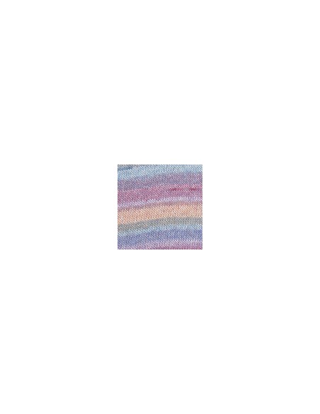 GENESIS 150GR COL 301 KATIA