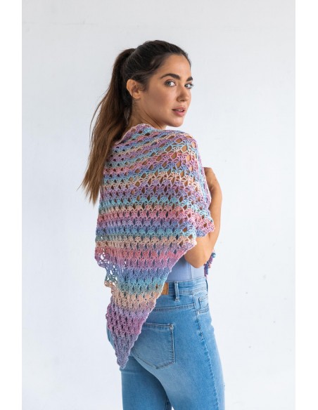 GENESIS 150GR COL 301 KATIA