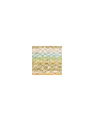 GENESIS 150GR COL 305 KATIA