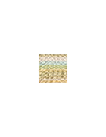 GENESIS 150GR COL 305 KATIA