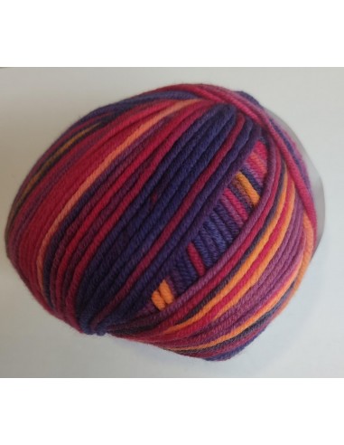 SINGULAR 50 GR COL 403 ROSAS CRAFTS