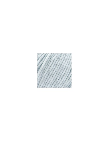MERINO ARAN 100GR COL 97 KATIA