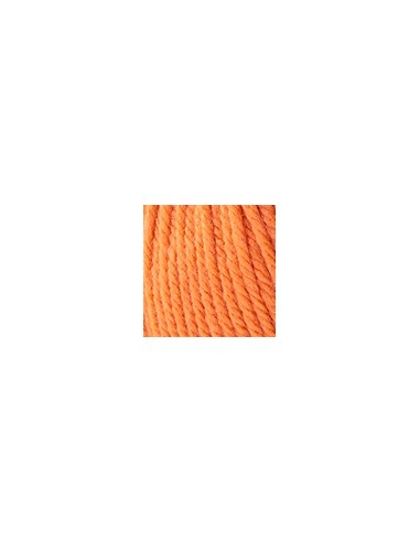 MERINO ARAN 100GR COL 96 KATIA