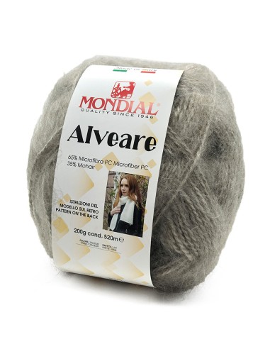 ALVEARE 200GR COL 300