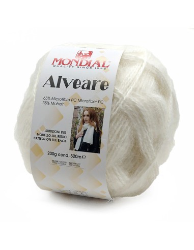 ALVEARE 200GR COL 426