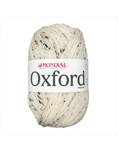 OXFORD 300GR COL 582