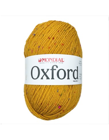 OXFORD 300GR COL 584