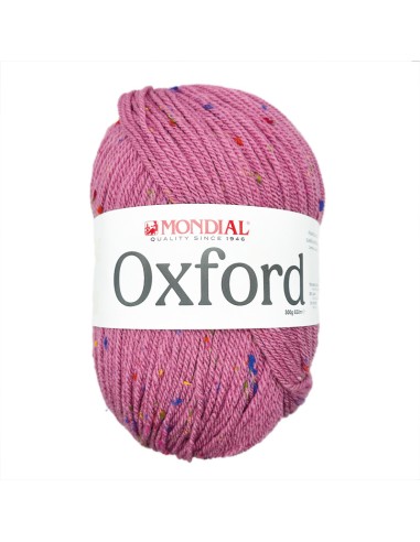 OXFORD 300GR COL 587