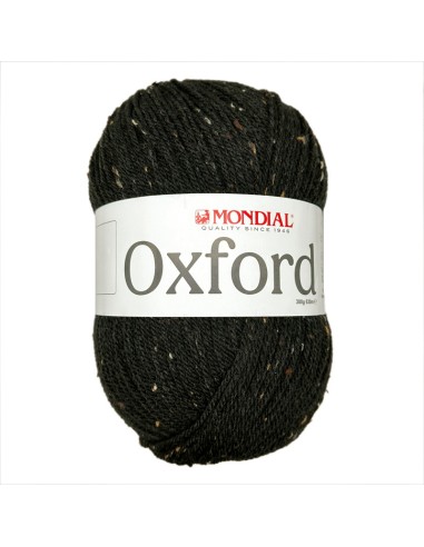 OXFORD 300GR COL 595