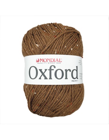 OXFORD 300GR COL 583