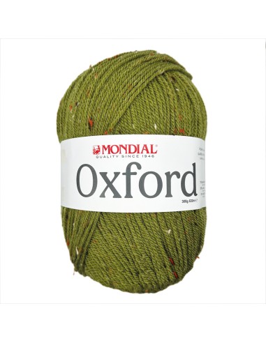 OXFORD 300GR COL 590