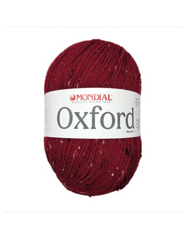 OXFORD 300GR COL 586