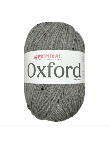 OXFORD 300GR COL 593