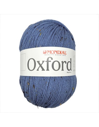 OXFORD 300GR COL 591