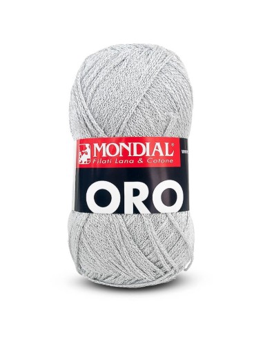 ORO 100GR COL 958 MONDIAL