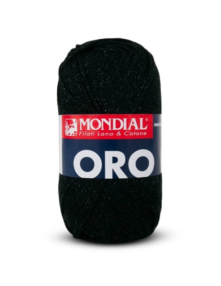 ORO 100GR COL 959 MONDIAL