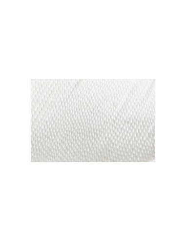 PERLE 5 LANAS STOP 100GR COL 1 KATIA