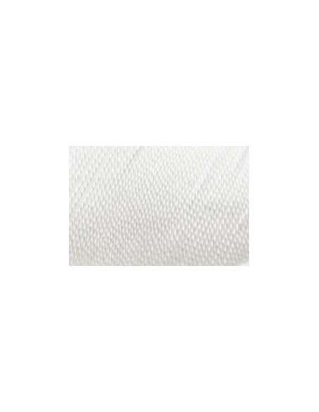 PERLE 5 LANAS STOP 100GR COL 1 KATIA