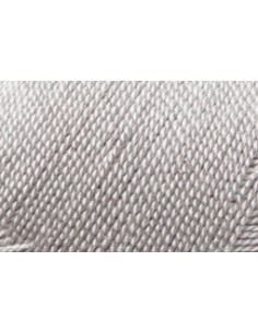 PERLE 5 LANAS STOP 100GR COL 10 KATIA 2