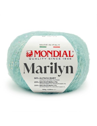 MARILYN 50GR COL 917