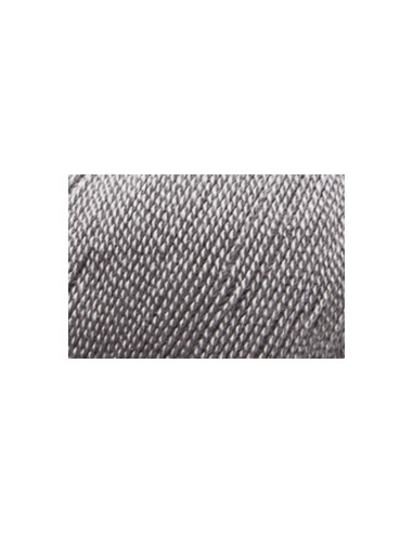 PERLE 5 LANAS STOP 100GR COL 11 KATIA