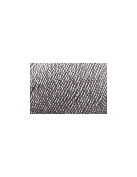 PERLE 5 LANAS STOP 100GR COL 11 KATIA