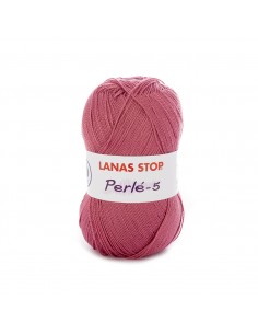 Lanas Stop Perle 5 Beige 8 - Nannycouture