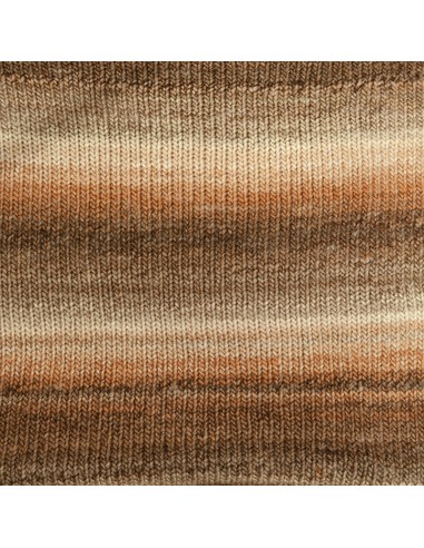 SAMBA 200GR COL 641