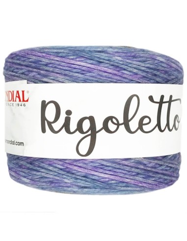 RIGOLETO 150GR COL 835