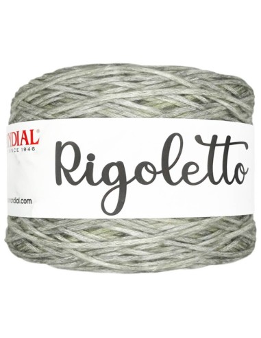 RIGOLETO 150GR COL 837