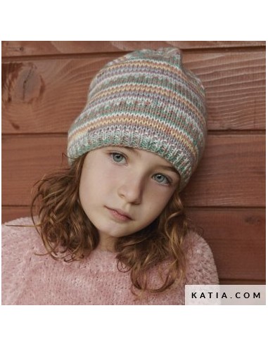 BABY JACQUARD 50GR COL 97 KATIA