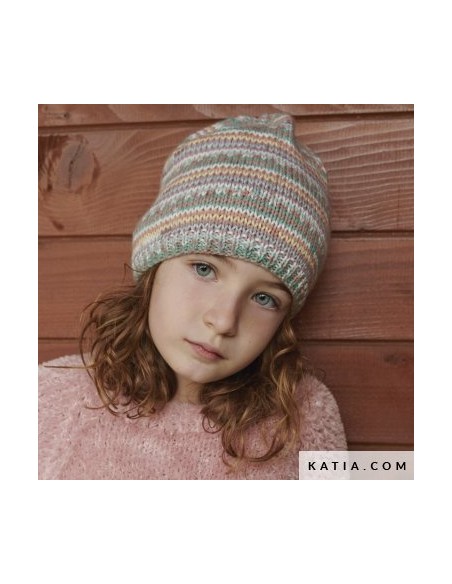 BABY JACQUARD 50GR COL 97 KATIA