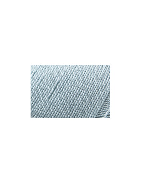 PERLE 5 LANAS STOP 100GR COL 30 KATIA