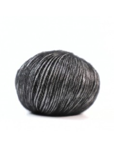 SHINY 50GR COL 203 ROSAS CRAFTS 2