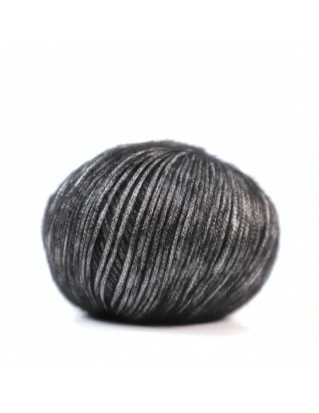 SHINY 50GR COL 203 ROSAS CRAFTS