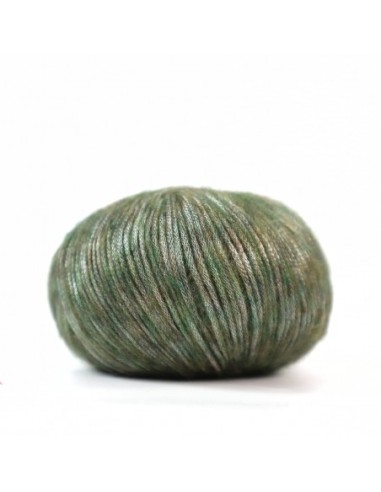 SHINY 50GR COL 205 ROSAS CRAFTS