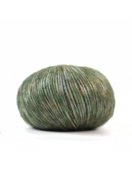 SHINY 50GR COL 205 ROSAS CRAFTS